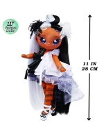 Кукла Teens Doll Odette Lakewood (Swan)
