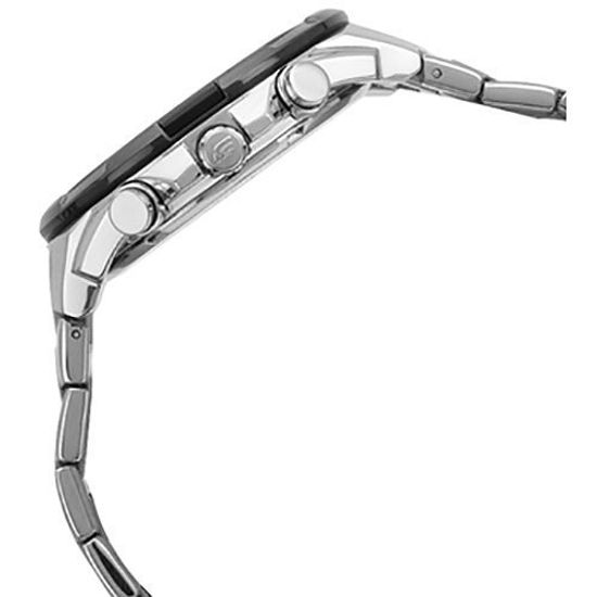 Наручные часы Casio EFR-539D-7A