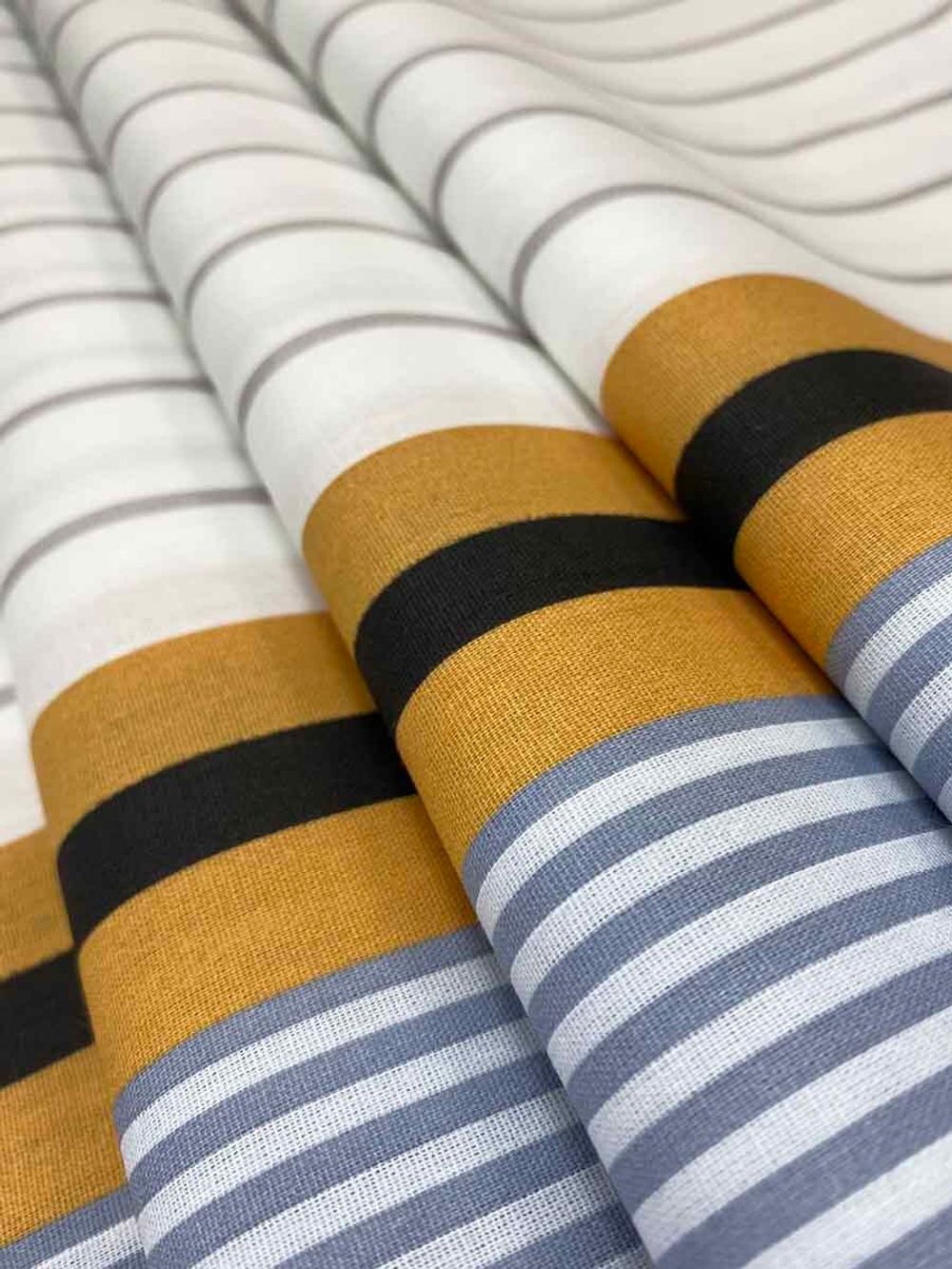 Постельное белье Сказка "Аляска" евро Наволочка 50х70 см 2 шт Простынь на резинке 180х200 см Пододеяльник 200х215 см, перкаль