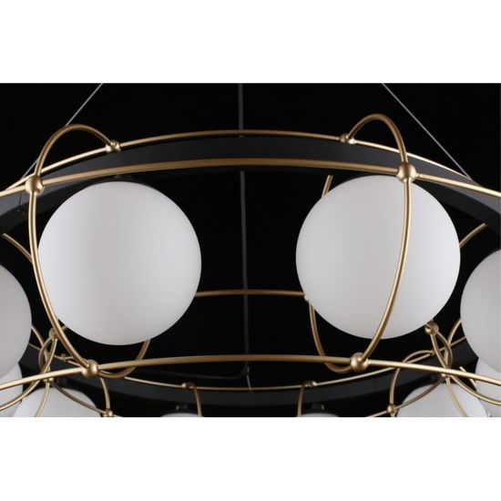 Люстра подвесная APL.317.03.10