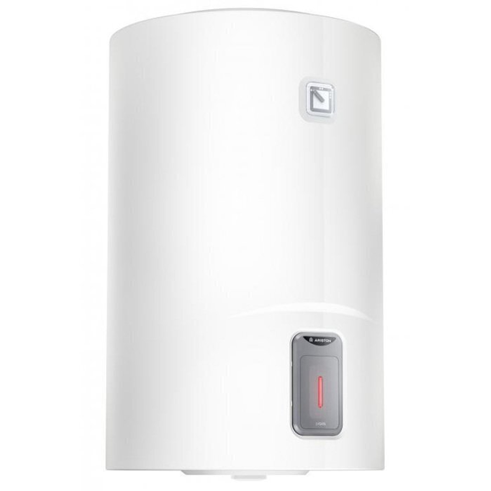 Накопительный водонагреватель Ariston LYDOS R ABS 50 V