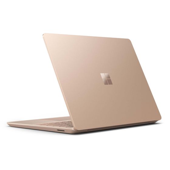 Microsoft Surface Laptop Go 12.4" i5 8GB 256GB