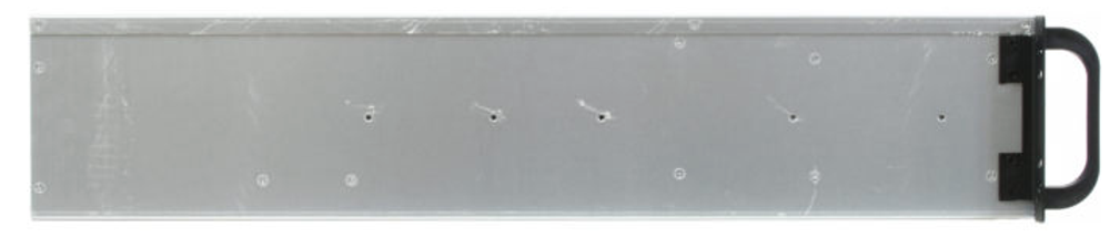 Корпус серверный 3U Procase RE306-D1H11-E8-55