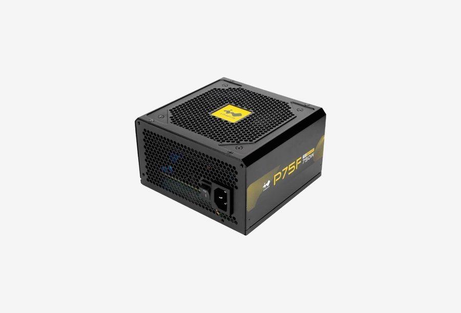 IW-PS-PF750W 6188849_0326709110429