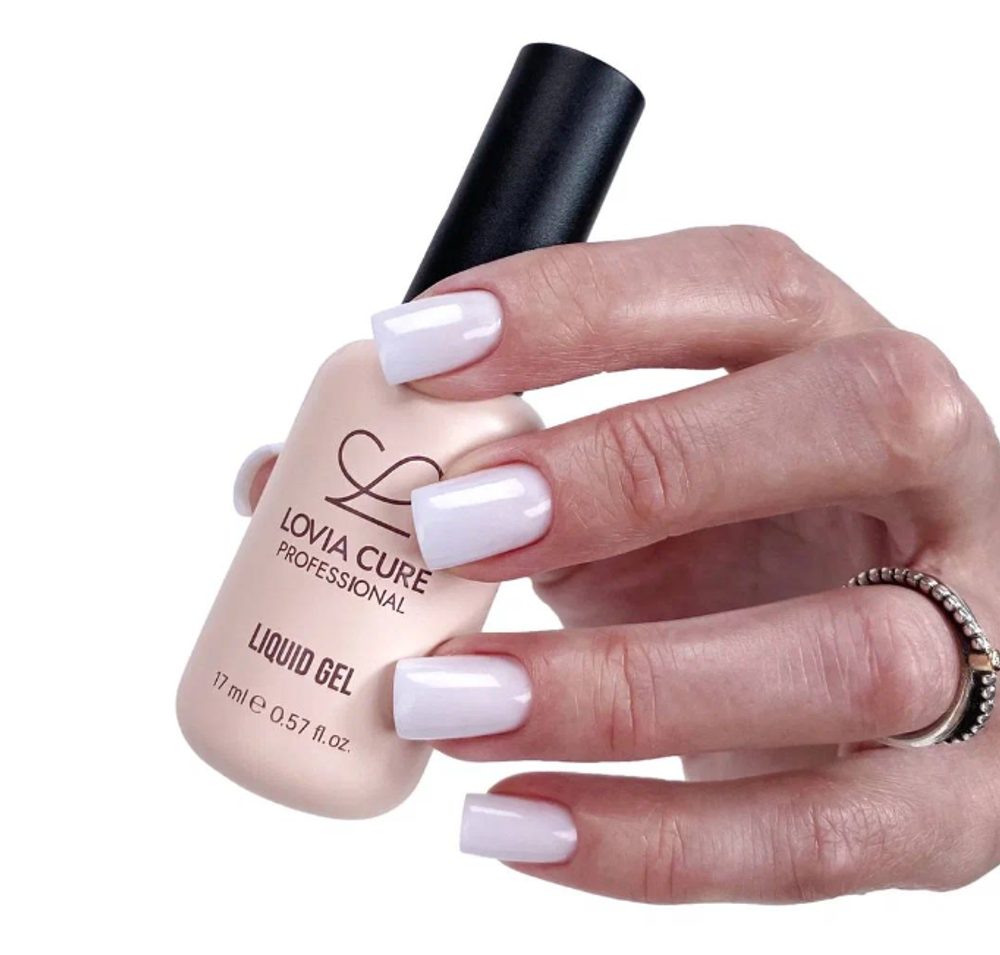 Снимок экрана 2025-06-06 114837