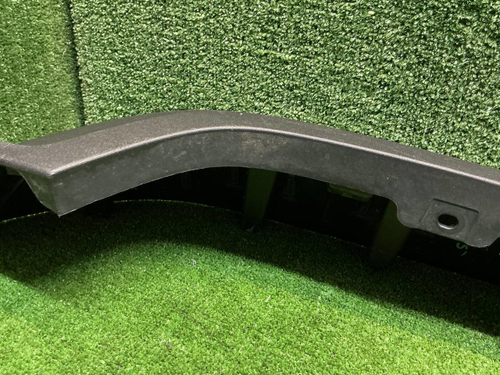 Расширитель передний левый Tank 300 (2021-н.в.)