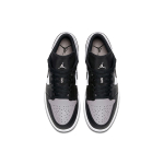 Кроссовки Jordan, 553558-110