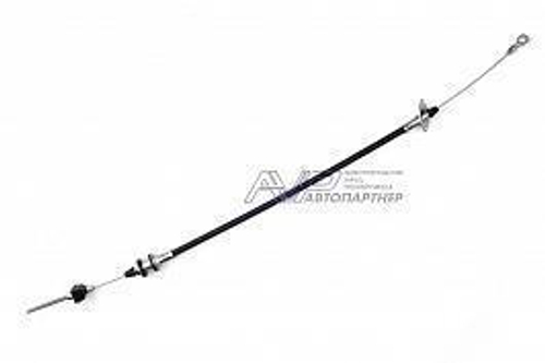 Трос сцепления ВАЗ 1111 Ока  Автопартнер