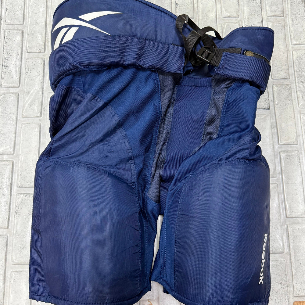 Reebok 5k SR XL