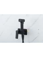 Гигиенический душ со смесителем FRAP F2084-6