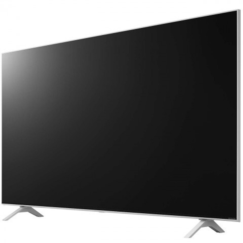 Телевизор LG 50" 50NANO776QA Nano Cell NEW