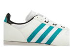 Кроссовки Adidas Originals Eqt Race Walk