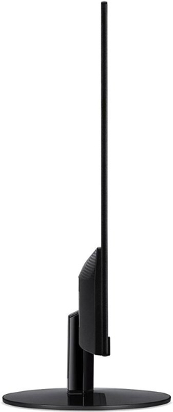 Монитор Acer 24" SA240YAbi 1920x1080 IPS WLED 75Гц 4ms FreeSync VGA HDMI UM.QS0EE.A01