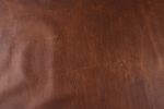 Уценка: 1,4-1,6 Кожа Крейзи Хорс Бургастон Виски 171 дм²