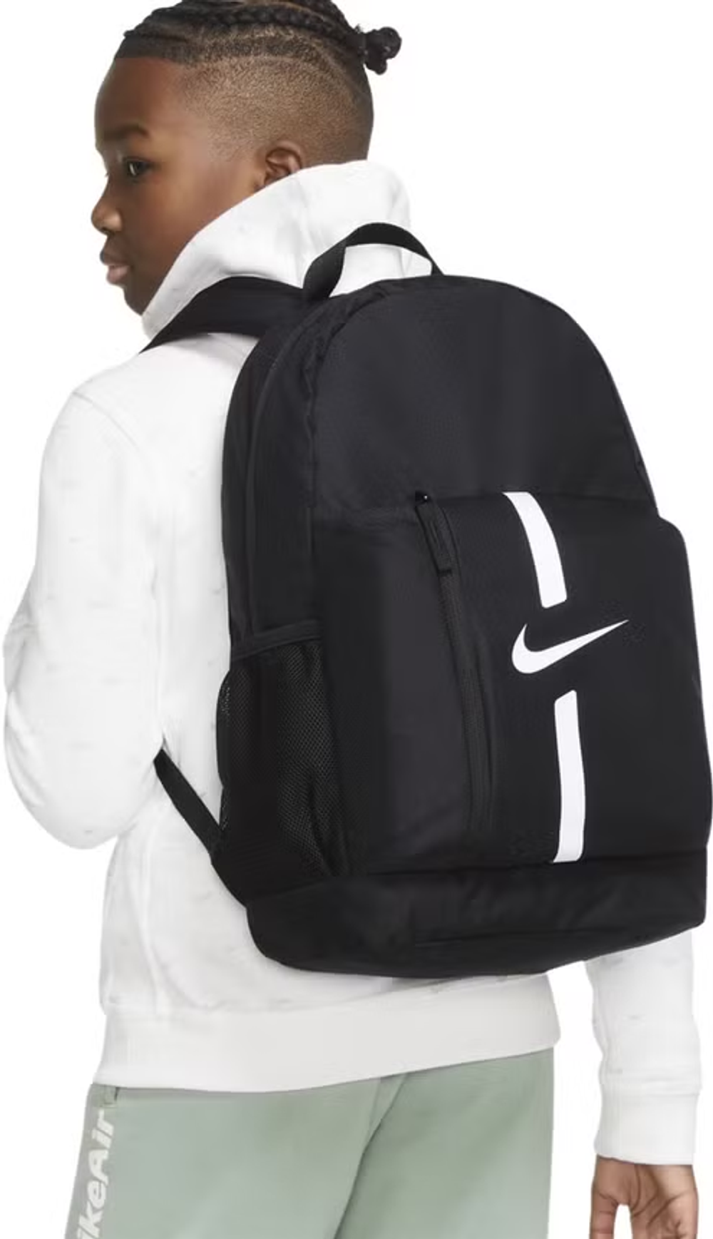 DA2571-010 Рюкзак NIKE BACKPACK