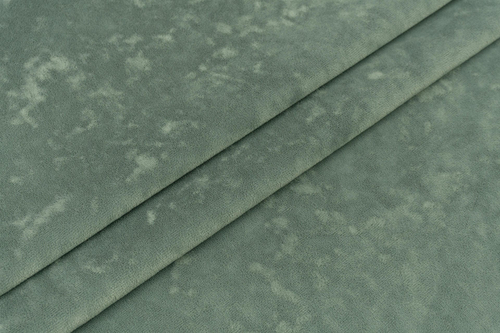 AURA LITE 17 мебельный велюр