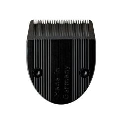 Ножевой блок для триммеров Moser Blade Diamond Like Carbon (1584-7230)