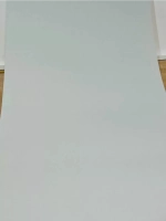 Обои ecodeco BN Doodleedo Нидерланды