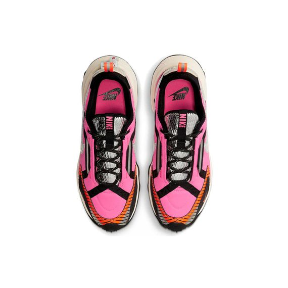 NIKE TC 7900 Повседневная обувь Низенький Размер Женская