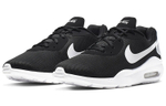 Кроссовки Nike Air Max Oketo