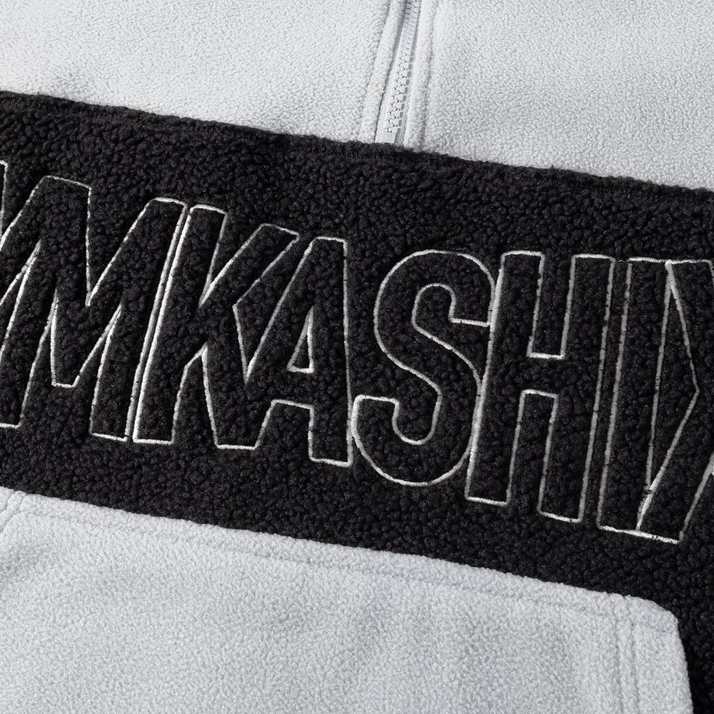 ХУДИ YMKASHIX LITTLE LAMB