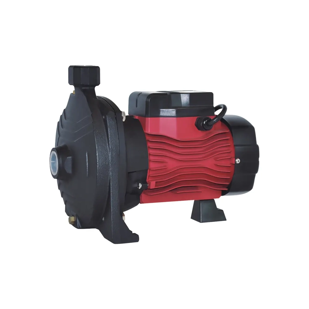 насос центробежный EPA EVN-190-3 1500Вт