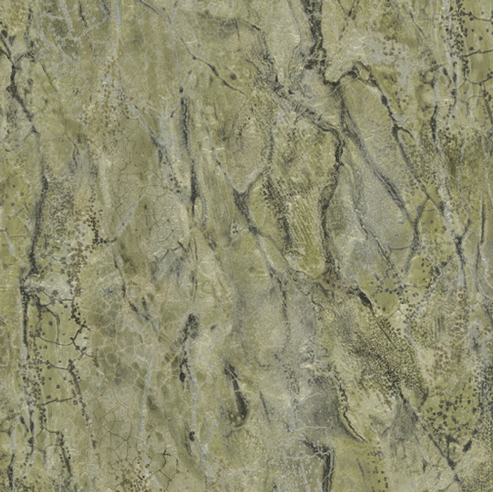Обои Decori & Decori Carrara 3 84623 1.06x10