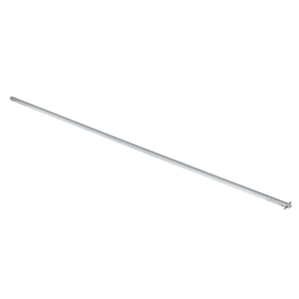 Переходник 400 мм для рукояток управления TwinBlock 40-250А EKF