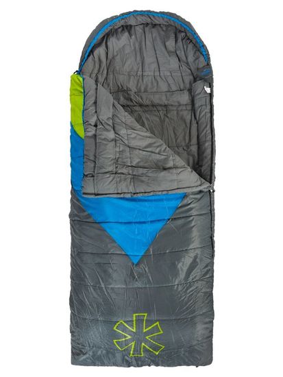 Спальник NORFIN Atlantis Comfort Plus 350