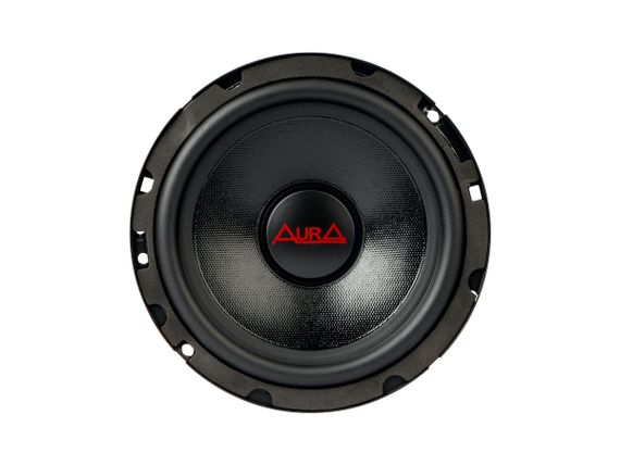 AURA VENOM CL6C