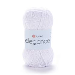 Элегант YarnArt Elegance