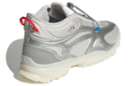 Кроссовки 032C X Adidas Gsg Trail