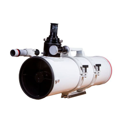 Труба оптическая Bresser Messier NT-150S/750 Hexafoc - фото 1