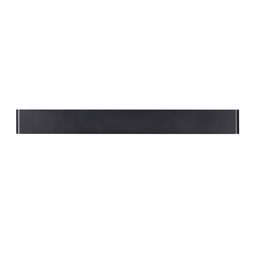 4294/30WL ODL Светильник LED 1*30Вт 3000К 220В IP20 HIGHTECH