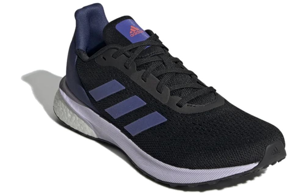 Кроссовки Adidas Astrarun (Женская размерная сетка)