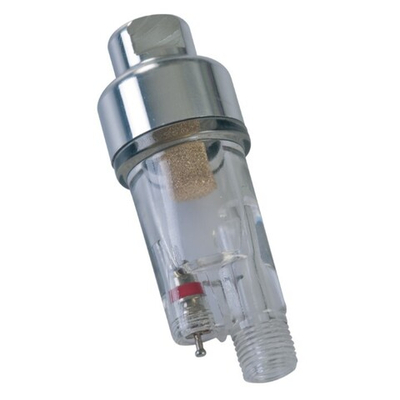 Фильтр Для Аэрографа Decof01