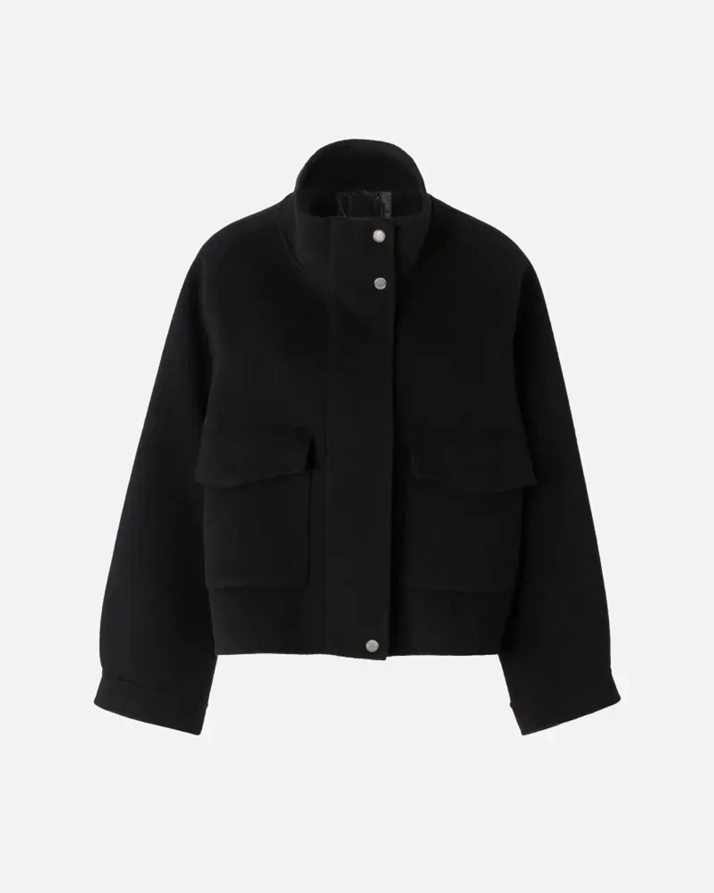 Куртка PINKO