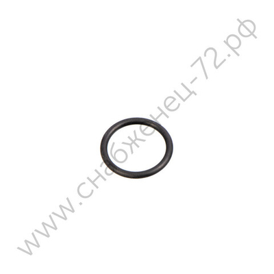 HM5502P#8 уплотнительное кольцо