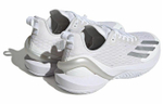 Кроссовки Adidas Adizero Cybersonic (Женская размерная сетка)