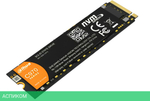 SSD диск Dahua 1TB DHI-SSD-C970N1TB