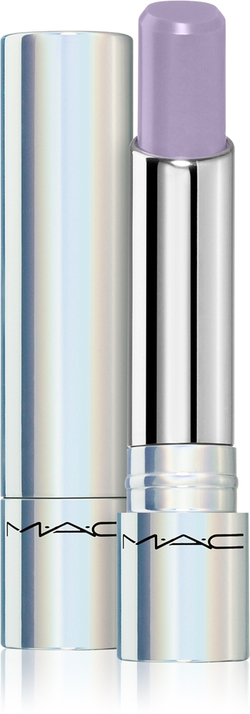 MAC Cosmetics Glow Play Lip Balm - Питательный и увлажняющий бальзам для губ, 3,14 g