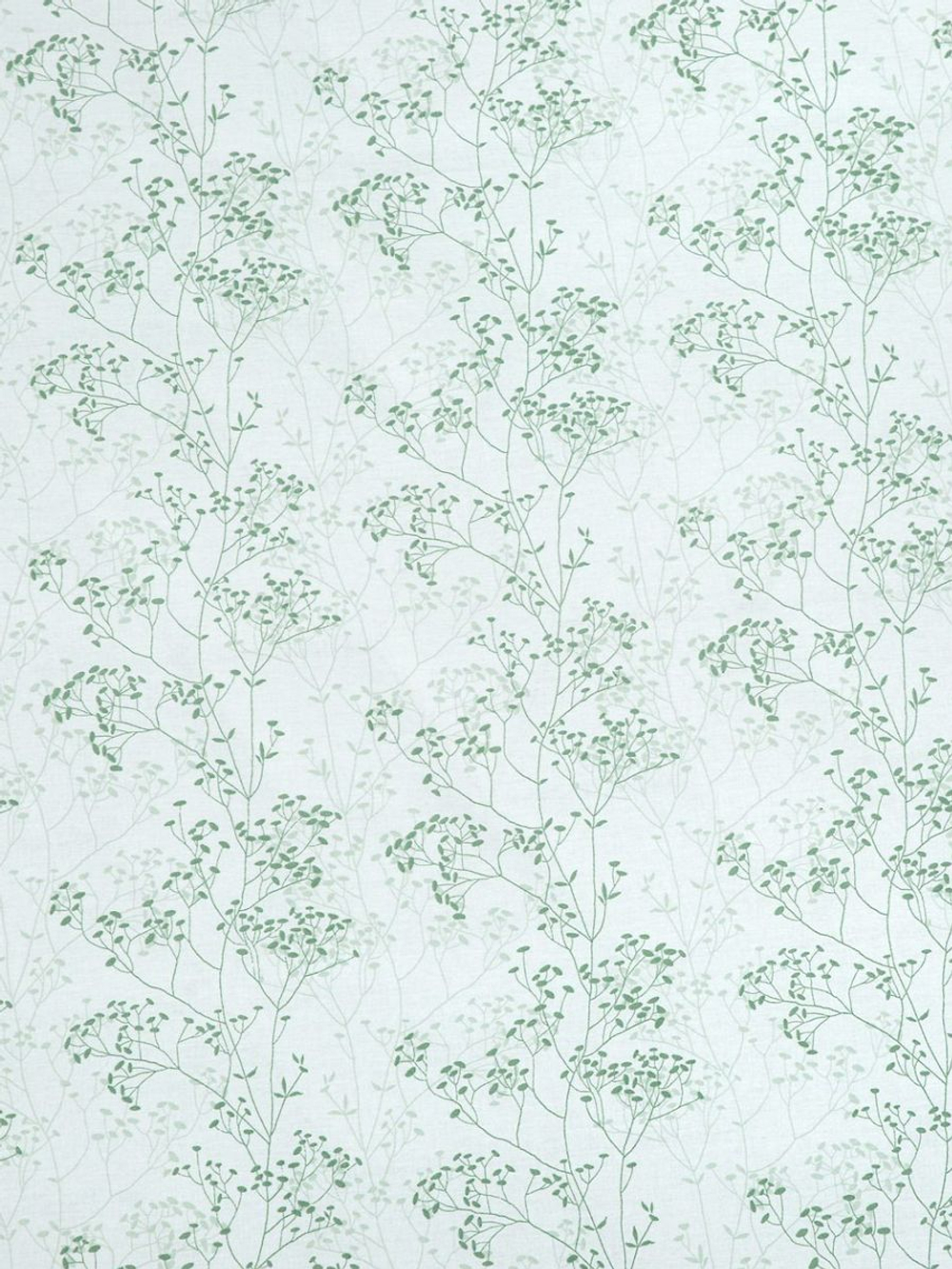 Постельное белье 1 5 спальное, постельное белье детское, постельное белье 1 5 спальное для мальчика, поплин, 100% хлопок, наволочки 70х70