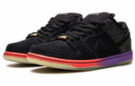 Кроссовки Nike Dunk Sb Bhm 2014