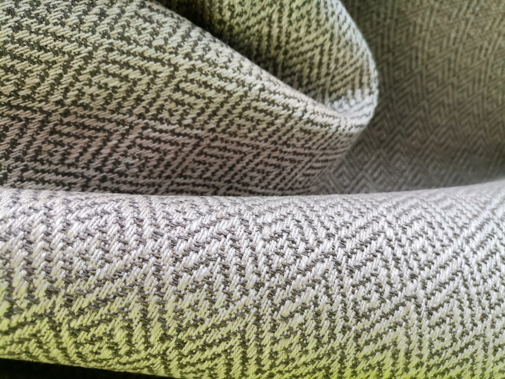 Жаккард Carboni placida (Карбони пласида) 05