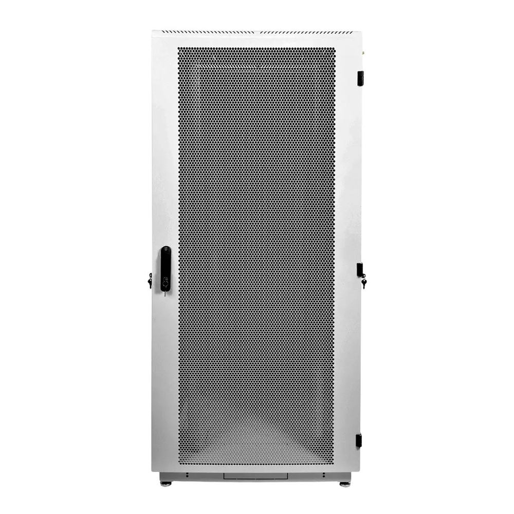 ШТК-М-33.6.8-4ААА шкаф напольный 33U 600x800 ЦМО