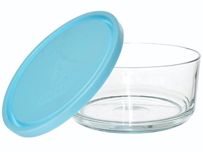 Емкость для хранения продуктов 1500мл