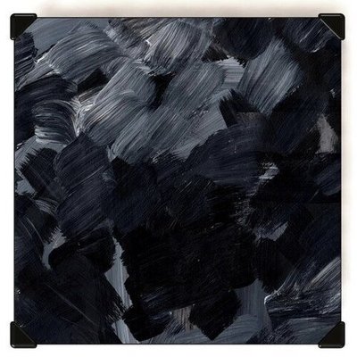 Столешница черная 4