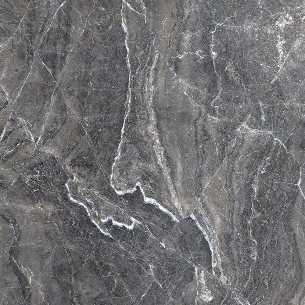 Керамогранит Primavera Rockstone Polished 60x60 см (PR133)