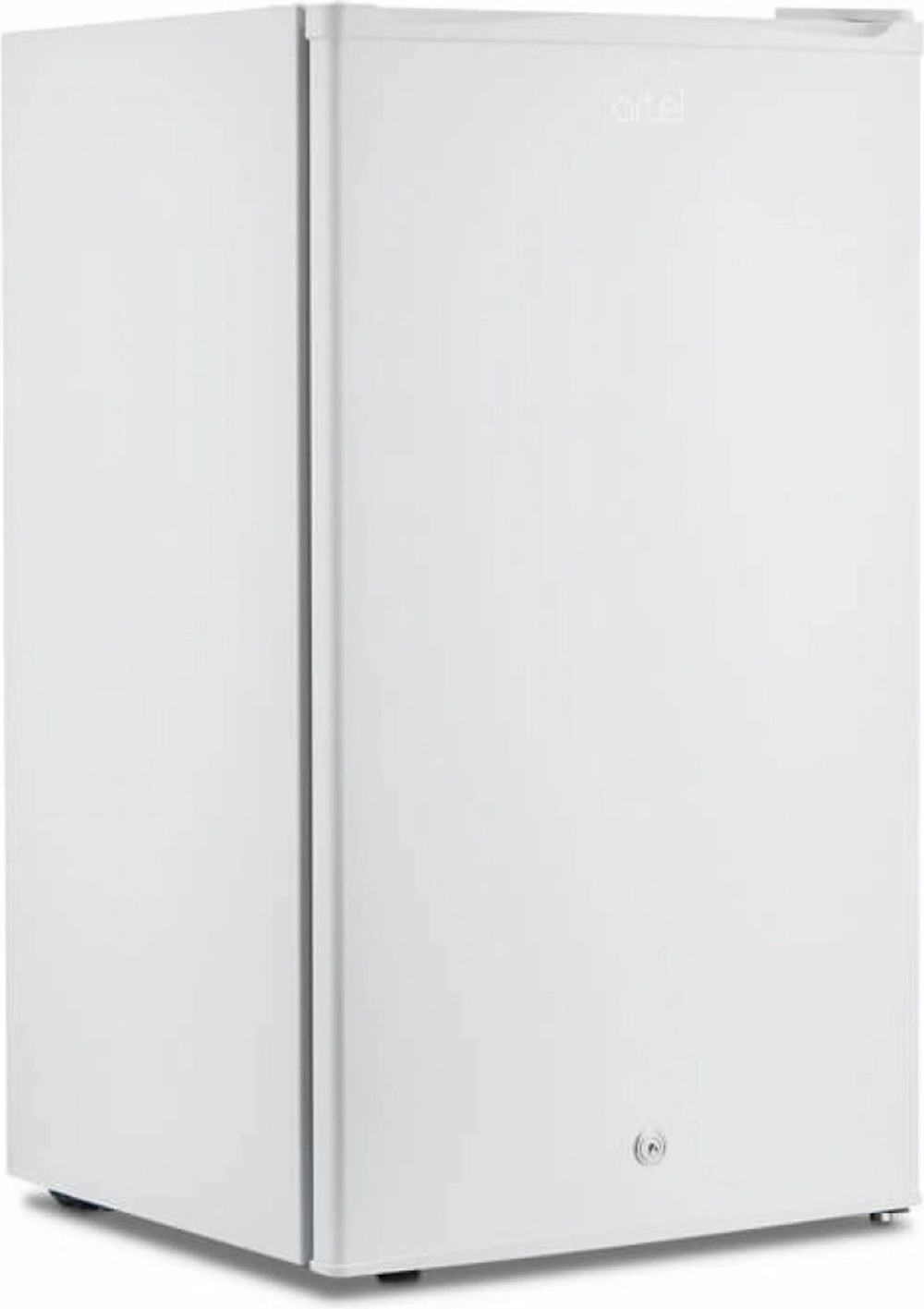 Холодильник Artel HS 117 RN белый