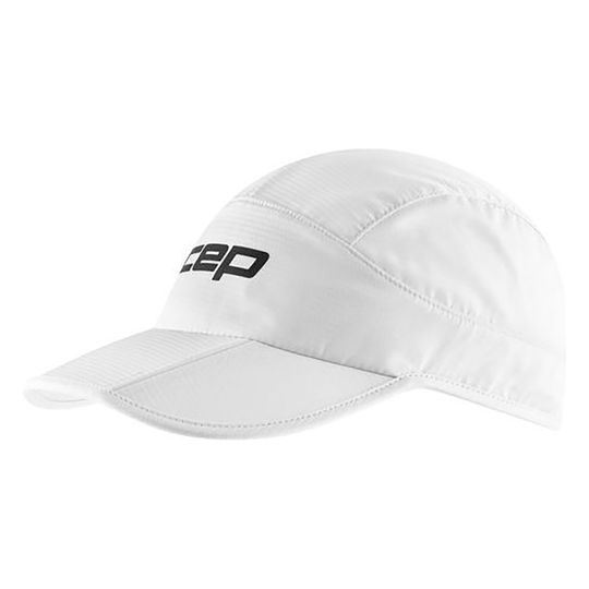 Кепка спортивная CEP Cap